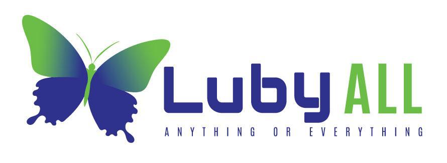 Luby All